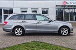 Mercedes-Benz C 200 154.000 km 11.543 &euro; Wertingen 86637