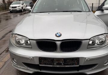 BMW 120 183.000 km 2.500 &euro; Gersthofen 86368