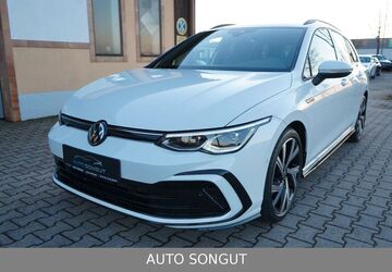 VW Golf 45.000 km 30.590 &euro; Untermeitingen 86836