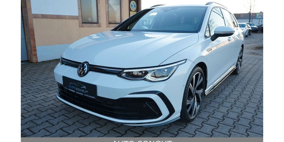 VW Golf 45.000 km 30.590 &euro; Untermeitingen 86836