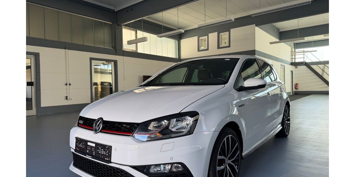 VW Polo 178.000 km 9.500 &euro; Schwabmünchen 86830
