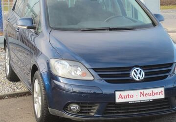 VW Golf 137.000 km 5.450 &euro; Stadtbergen 86391