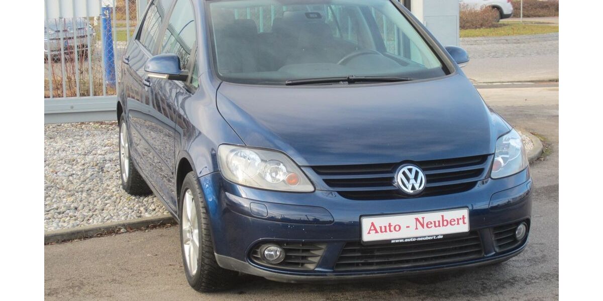 VW Golf 137.000 km 5.450 &euro; Stadtbergen 86391