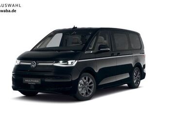 VW T7 Multivan 11.900 km 62.390 &euro; Gersthofen 86368