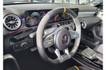 Mercedes-Benz CLA 45 S AMG 4M DISTR-NIGHT I&II-AERO-PANO-360° 4.000 km 65.000 &euro; Westendorf 86707