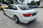BMW 318 209.600 km 6.999 &euro; Augsburg 86150