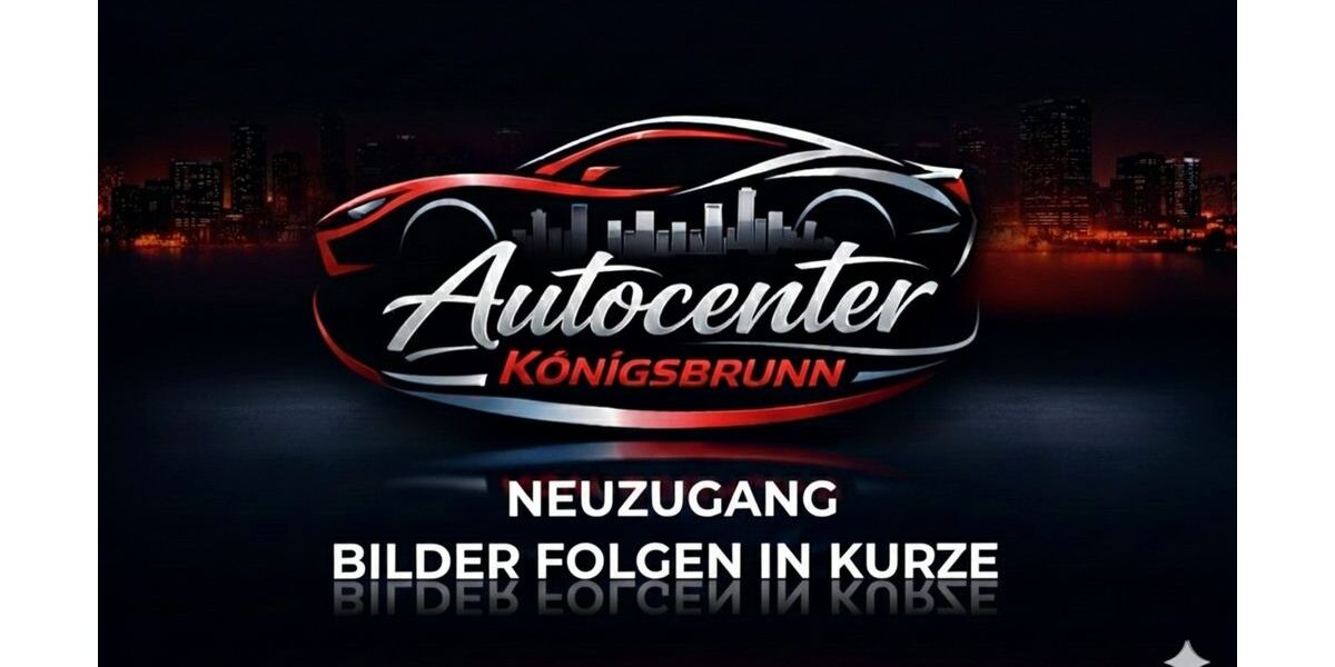 BMW 330 11.000 km 41.990 &euro; Königsbrunn 86343