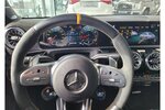 Mercedes-Benz CLA 45 S AMG 4M DISTR-NIGHT I&II-AERO-PANO-360° 4.000 km 65.000 &euro; Westendorf 86707