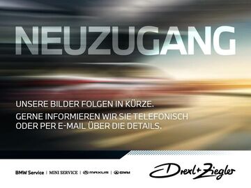 Gebrauchte BMW X5