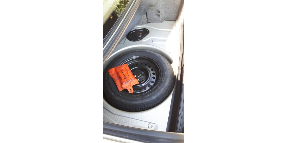 BMW 520i e34 Limosine 250.000 km 3.200 &euro; Mittelstetten 82293