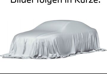 BMW X1 52.000 km 28.700 &euro; Aichach 86551