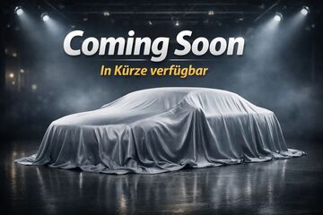 Gebrauchte Kia Stonic