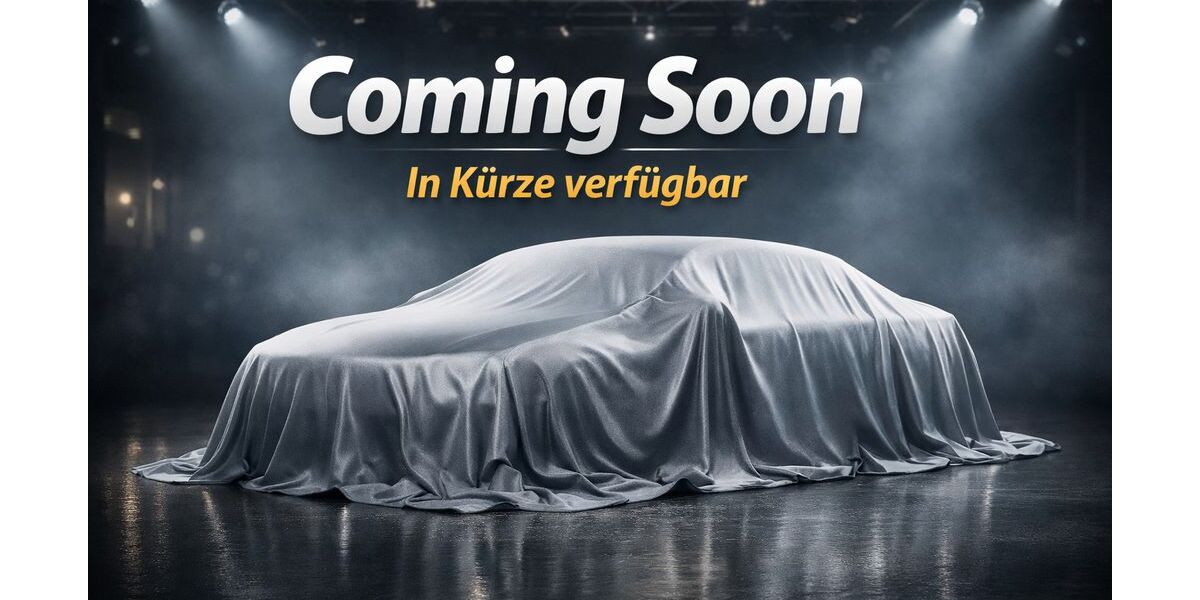 Kia Stonic 9.500 km 15.350 &euro; Königsbrunn 86343