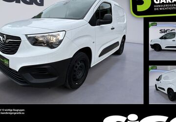 Opel Combo 163.868 km 8.480 &euro; Affing 86444