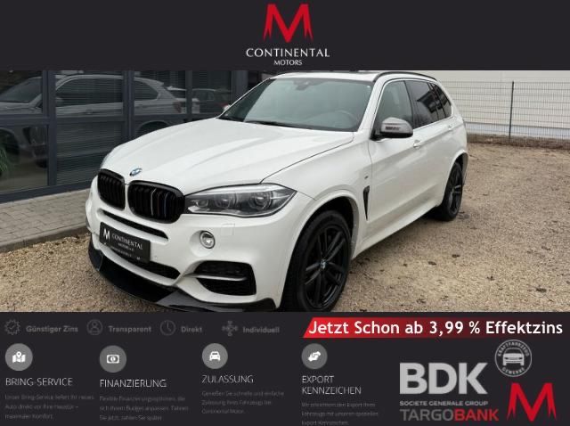 BMW X5 170.000 km 25.900 &euro; Schwabmünchen 86830