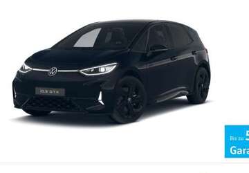 VW ID.3 22.700 km 42.690 &euro; Gersthofen 86368
