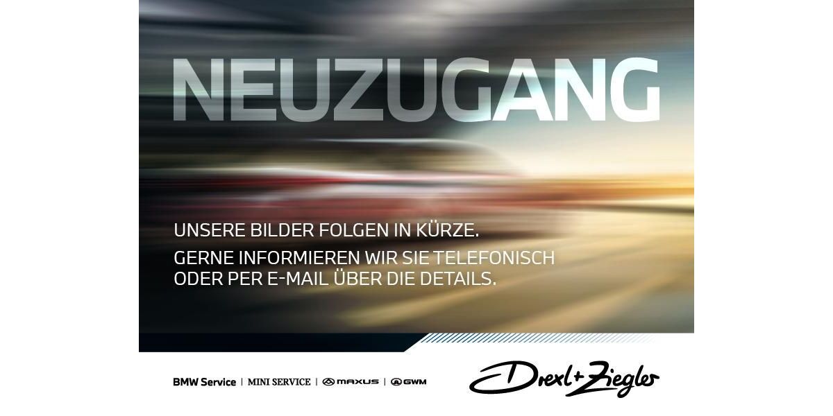 BMW X5 17.590 km 83.999 &euro; Augsburg 86199