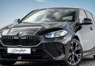 BMW 120 4.490 km 37.490 &euro; Augsburg 86199