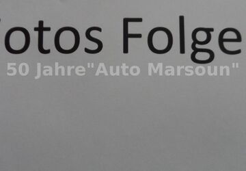 Skoda Kamiq 1.890 km 26.900 &euro; Welden 86465