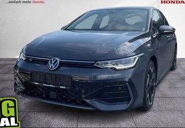 VW Golf 33.000 km 27.980 &euro; Augsburg 86156