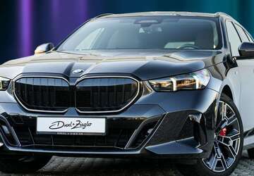 BMW 540 28.490 km 67.950 &euro; Augsburg 86199