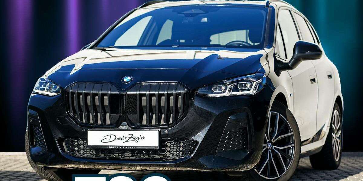 BMW 220 17.790 km 32.490 &euro; Augsburg 86199