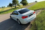 BMW 330 83.170 km 17.500 &euro; Böbingen 86399