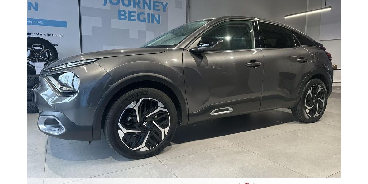 Citroen C4 22.427 km 18.690 &euro; Augsburg 86179