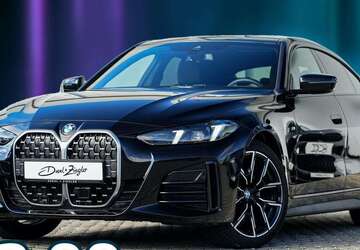 BMW 420 14.690 km 41.990 &euro; Augsburg 86199