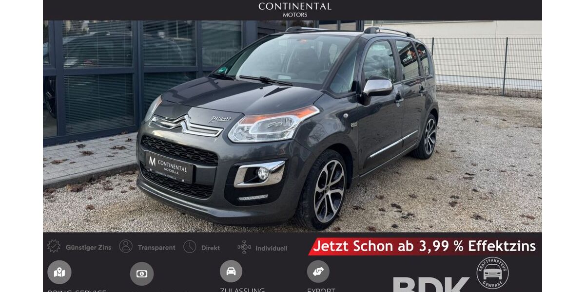 Citroen C3 168.000 km 3.900 &euro; Schwabmünchen 86830