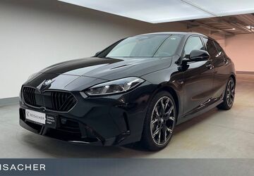 BMW 120 5.944 km 34.999 &euro; Augsburg 86167