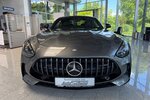 Mercedes-Benz AMG GT 63 4Matic Premium Plus+ AMG+MBUX+BURM+HUD 6 9.350 km 152.800 &euro; Westendorf 86707