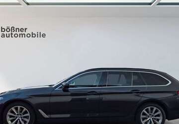 BMW 520 159.200 km 25.990 &euro; Meitingen 86405