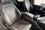 Mercedes-Benz EQV 300 AIRMATIC+Extralang+Tisch+LED+90kwh+360 AVA 6.000 km 63.990 &euro; Westendorf 86707