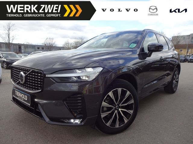 Volvo XC60 49.700 km 41.900 &euro; Augsburg 86179