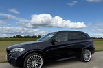 BMW X5 139.000 km 35.900 &euro; Schwabmünchen 86830