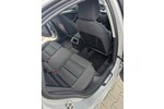 Audi A4 108.000 km 9.800 &euro; Augsburg 86150