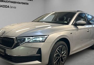 Skoda Octavia 19.990 km 31.990 &euro; Augsburg 86179