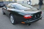 Jaguar XK8 172.000 km 9.990 &euro; Mering 86415