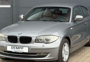 BMW 118 303.000 km 2.980 &euro; Augsburg 86167