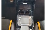 Mercedes-Benz CLA 45 S AMG 4M DISTR-NIGHT I&II-AERO-PANO-360° 4.000 km 65.000 &euro; Westendorf 86707