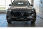 Mercedes-Benz EQB 300 4Matic Progressive +Rückfahrkamera+FLA+ 30.000 km 36.900 &euro; Westendorf 86707