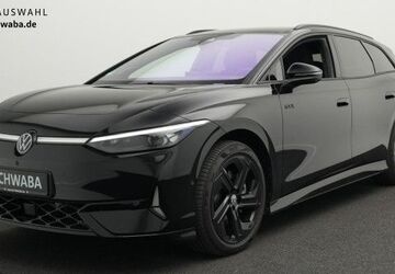 VW ID.7 4.005 km 67.780 &euro; Gersthofen 86368