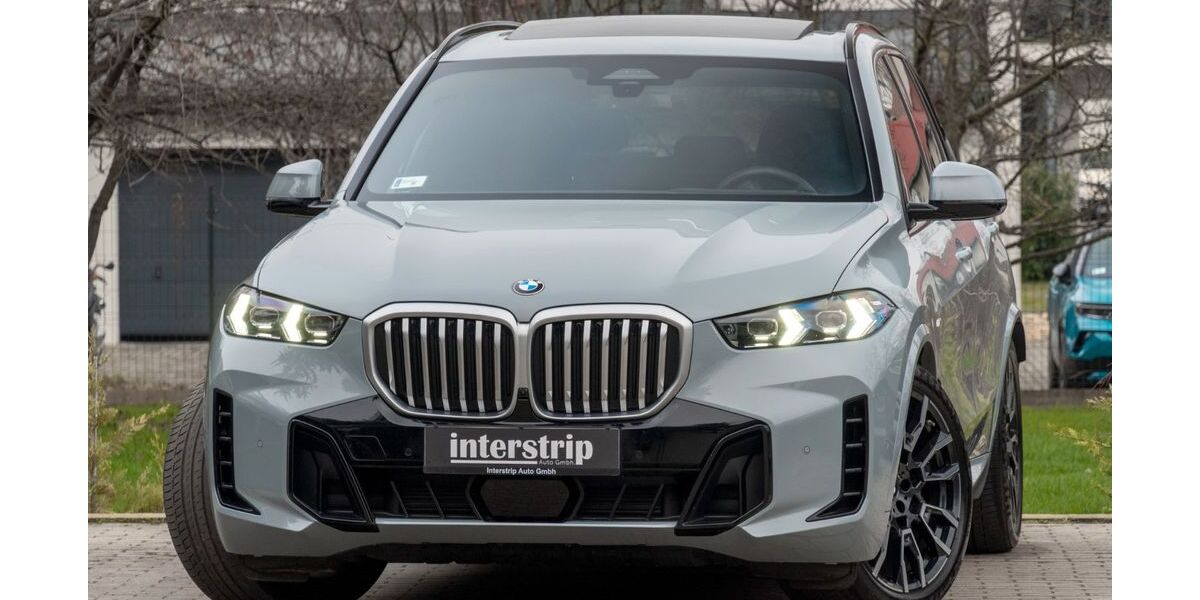 BMW X5 24.900 km 79.990 &euro; Langweid am Lech 86462