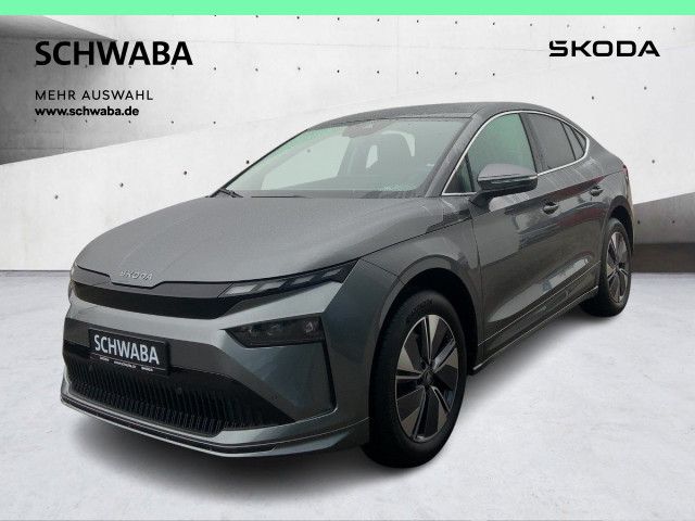 Skoda Enyaq 5.205 km 41.910 &euro; Gersthofen 86368