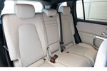 Mercedes-Benz EQB 300 4Matic Progressive +Rückfahrkamera+FLA+ 30.000 km 36.900 &euro; Westendorf 86707