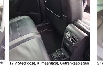 VW Tiguan 121.873 km 13.850 &euro; Augsburg 86150