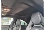Mercedes-Benz CLA 45 S AMG 4M DISTR-NIGHT I&II-AERO-PANO-360° 4.000 km 65.000 &euro; Westendorf 86707
