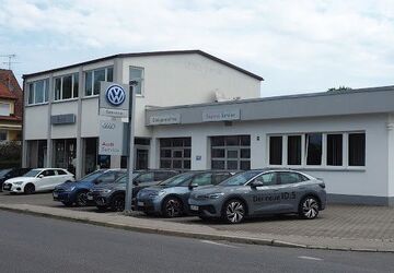 VW Tiguan 1.020 km 40.890 &euro; Schwabmünchen 86830