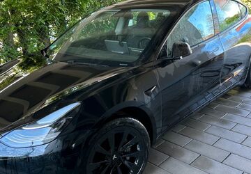 Tesla Model 3 80.000 km 24.000 &euro; Obermeitingen 86836